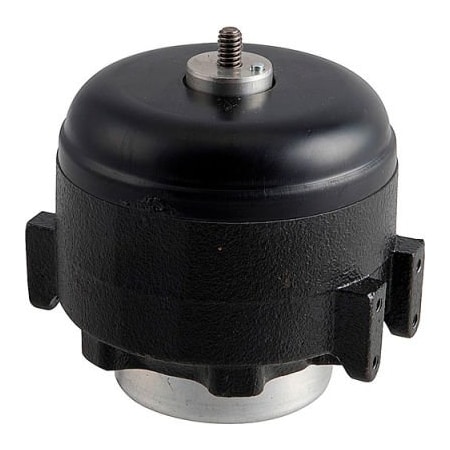 Allpoints Allpoints 8013952 Fan Motor, Condensor, 115V 16W, Cw For Delfield 8013952